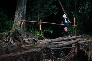 BIB: 
                            <button type="button" onclick="openModal(27437003)" class="btn btn-primary btn-sm float-right btn-popup" data-toggle="modal" data-target=".modal-high-quality">
                        <i class="fas fa-shopping-cart"></i> Add to Cart
                    </button>
                                            <button type="button" onclick="isThisMe(27437003, true)" class="btn btn-success btn-sm float-right btn-popup btn-isme hidden" data-toggle="tooltip" data-placement="bottom" title="นี่คือรูปของคุณใช่ไหม คลิกที่นี่เพื่อเอาเข้าอัลบั้ม">
                        <i class="fas fa-plus"></i> Add to album
                    </button>
                    <button type="button" onclick="isThisMe(27437003, false)" class="btn btn-warning btn-sm float-right btn-popup btn-isnotme hidden">
                        <i class="fas fa-ban"></i> Remove from album
                    </button>